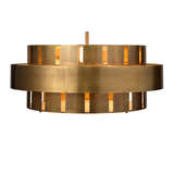 5orbi lgab alternate image1 lit 10 2020