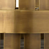 5orbi lgab alternate image close up 10 2020