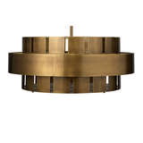 5orbi lgab main image 10 2020