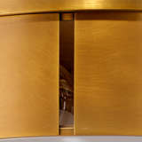 5orbi smab flush mount alternate image close up