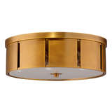 5orbi smab flush mount main image 02 2022