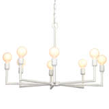 5park chwh 1809parkchandelier white front lit%20copy
