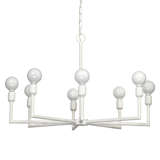 5park chwh 1809parkchandelier white front unlit%20copy