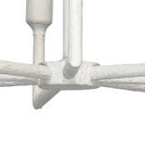 5park chwh close%20up