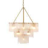 5peri chab alternate image1 lit 05 2020