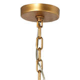 5peri chab alternate image2 canopy 05 2020