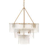 5peri chab main image 05 2020