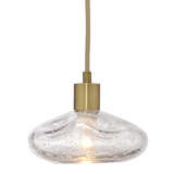 5rese pecl alternate image1 lit 04 2025