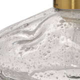 5rese pecl alternate image2 close up 04 2025