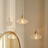 5rese pecl alternate image beauty crop 08 2025