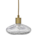 5rese pecl main image 04 2025