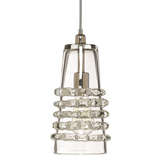 5ribb locl 1 frontview