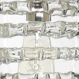 5ribb smcl close%20up