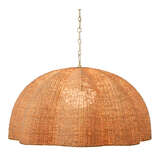 5rose lgna alternate image1 lit 09 2025