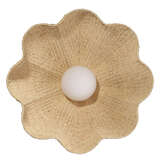 5rose lgna alternate image2 unlit inside 09 2025