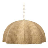 5rose lgna main image 09 2025