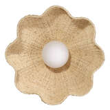 5rose smna alternate image2 unlit inside 09 2025