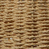 5rose smna alternate image3 close up 9 2025