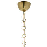 5rose smna alternate image canopy 09 2025%20copy