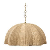 5rose smna main image 09 2025