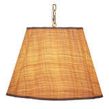 5scal pera alternate image1 lit 04 2024