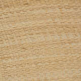 5scal pera alternate image2 detail 04 2024