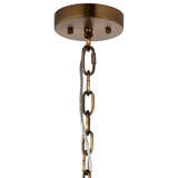 5scal pera alternate image canopy 04 2024