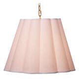 5scal pewh alternate image1 lit 04 2024