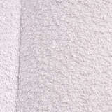 5scal pewh alternate image2 detail 04 2024