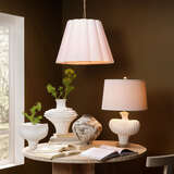 5scal pewh alternate image beauty crop 04 2024