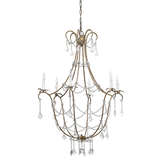 5scar cham main image 04 2022%2020