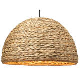 5shor pena alternate image1 lit 03 2021