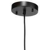 5shor pena alternate image canopy 03 2021