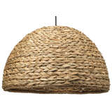 5shor pena main image 03 2021