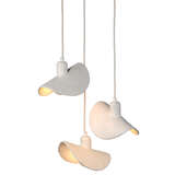 5slop3 chwh alternate image1 lit 09 2025