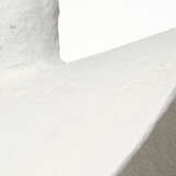 5slop3 chwh alternate image2 close up 9 2025