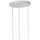 5slop3 chwh alternate image canopy 09 2025