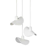 5slop3 chwh main image 09 2025