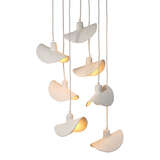 5slop7 chwh alternate image1 lit 09 2025