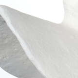 5slop7 chwh alternate image2 close up 9 2025