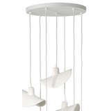 5slop7 chwh alternate image canopy 09 2025