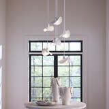 5slop7 chwh beauty shot crop 11 2025