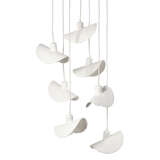 5slop7 chwh main image 09 2025