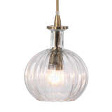 5soph clbr alternate image1 lit 05 2020 ecat