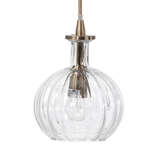 5soph clbr main image 05 2020 ecat