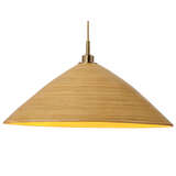 5spun lgna alternate image1 lit 09 2025