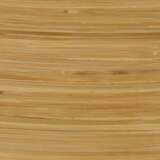 5spun lgna alternate image2 close up 9 2025