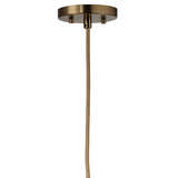 5spun lgna alternate image canopy 09 2025