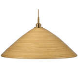 5spun lgna main image 09 2025