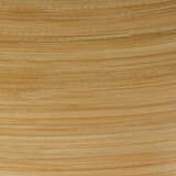 5spun snna alternate image2 close up 9 2025